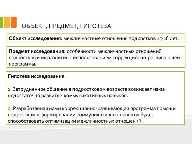 Особенности межличностного общения в подростковом возрасте Особенности межличностного общения в подростковом возрасте